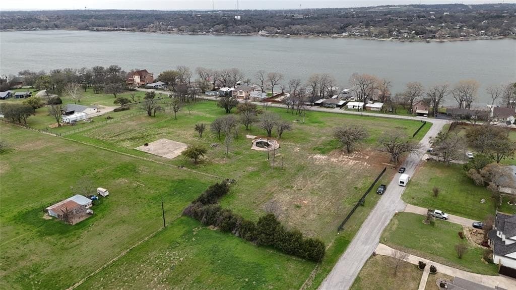 0.35 acres in Parker County - photo 31