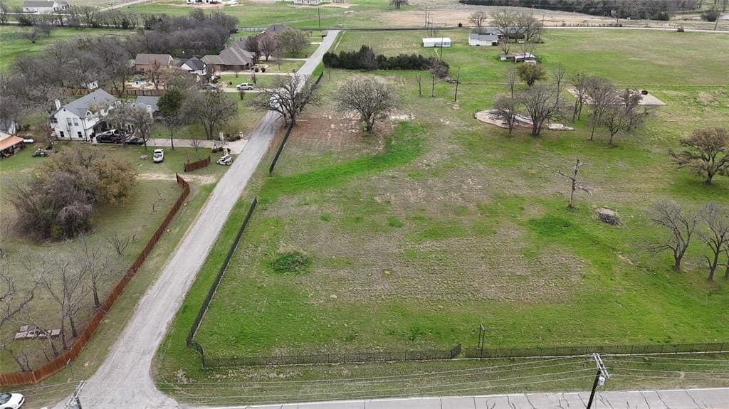 0.35 acres in Parker County - photo 37
