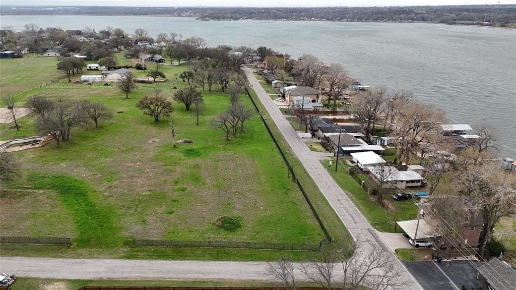 0.35 acres in Parker County - photo 36