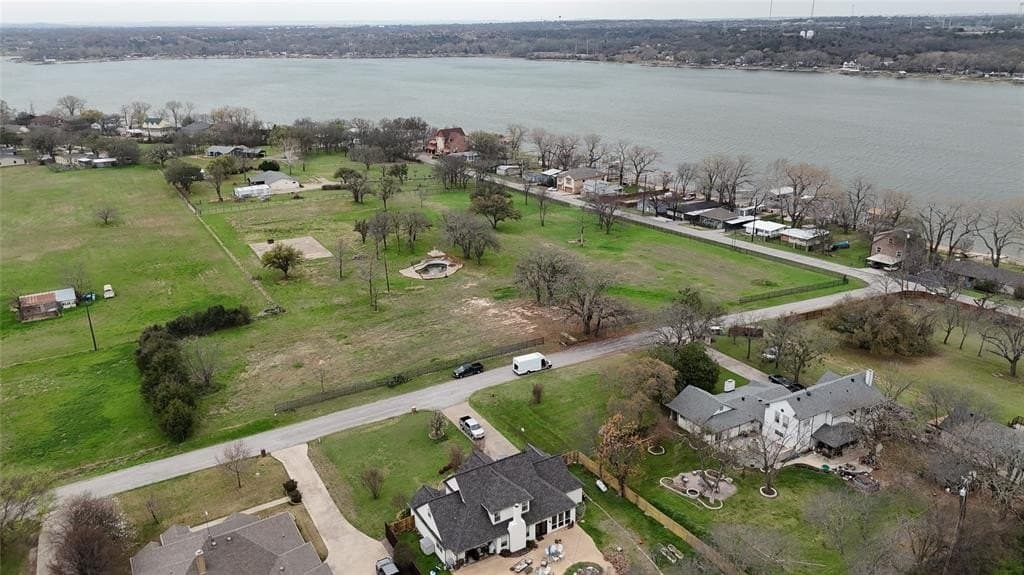 0.35 acres in Parker County - photo 32