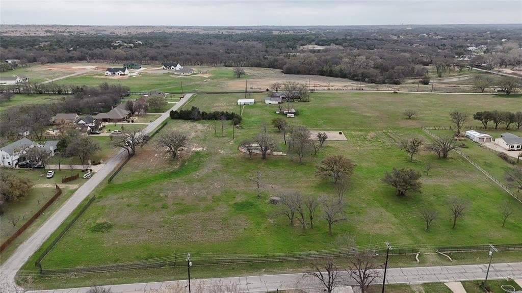 0.35 acres in Parker County - photo 25