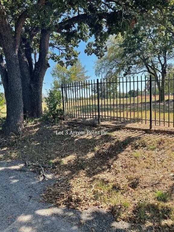 0.35 acres in Parker County - photo 19