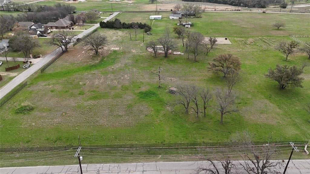 0.35 acres in Parker County - photo 38
