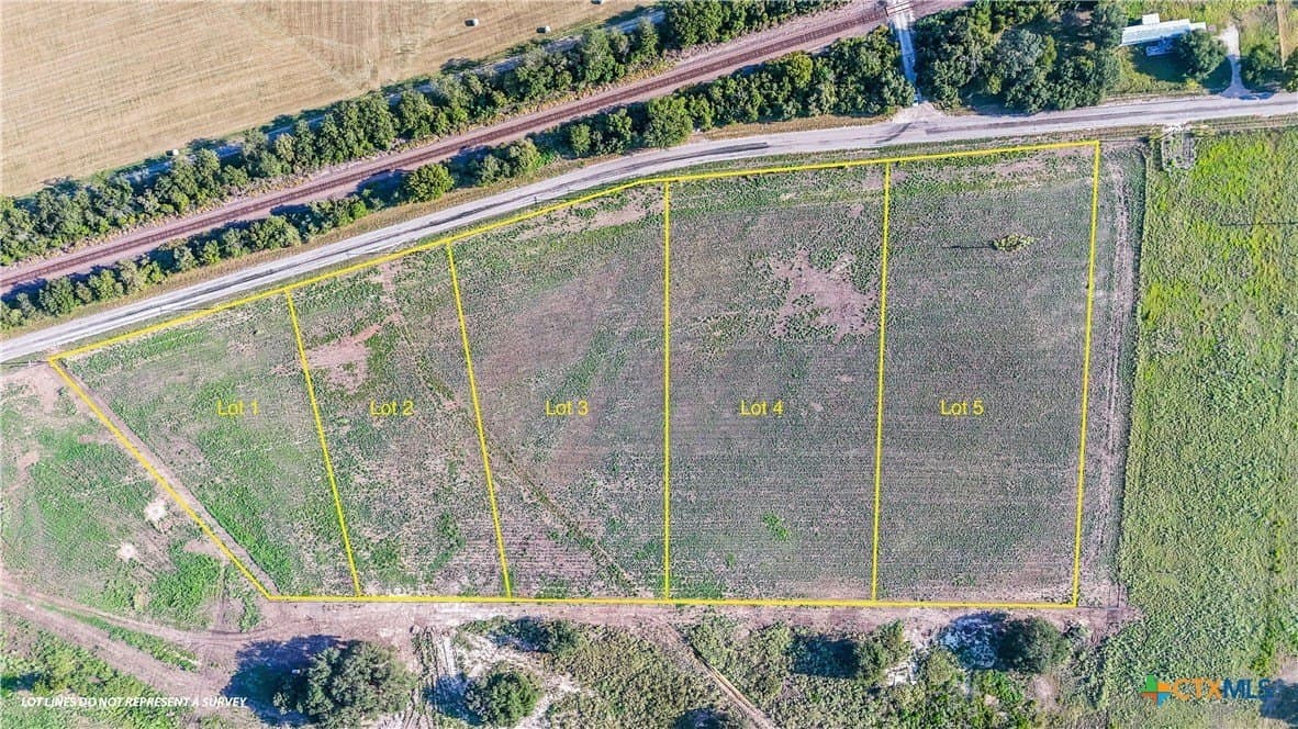 2.11 acres in Bell County - photo 2