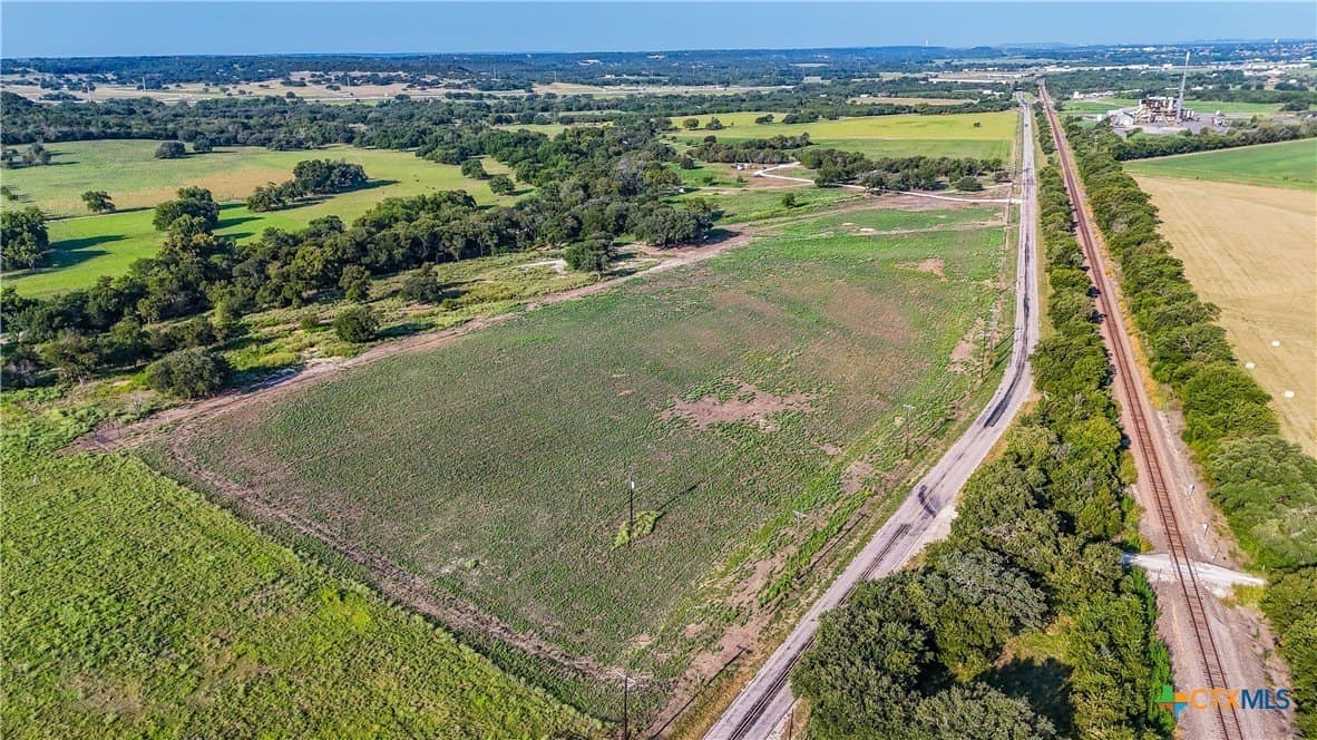 2.11 acres in Bell County - photo 26