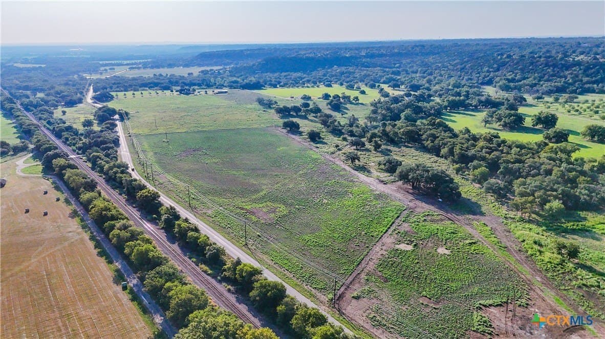 2.11 acres in Bell County - photo 16