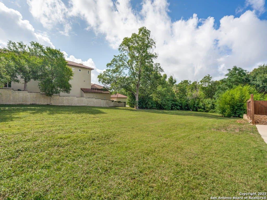 0.68 acres in Bexar County - photo 3