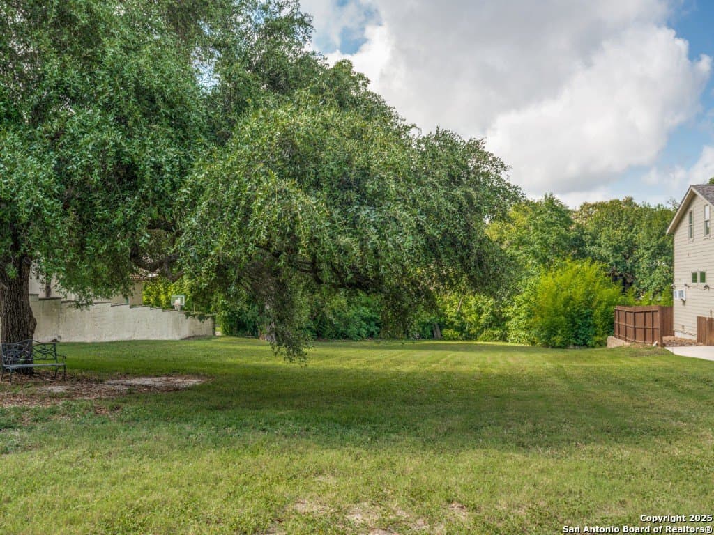 0.68 acres in Bexar County - photo 7