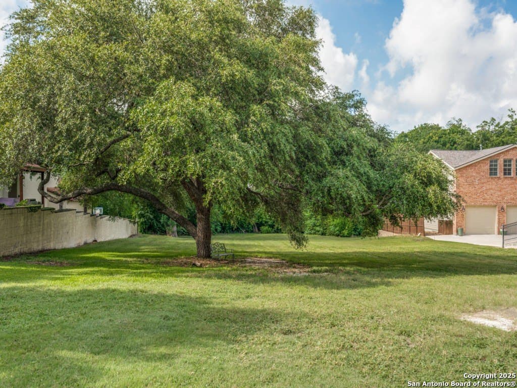 0.68 acres in Bexar County - photo 6