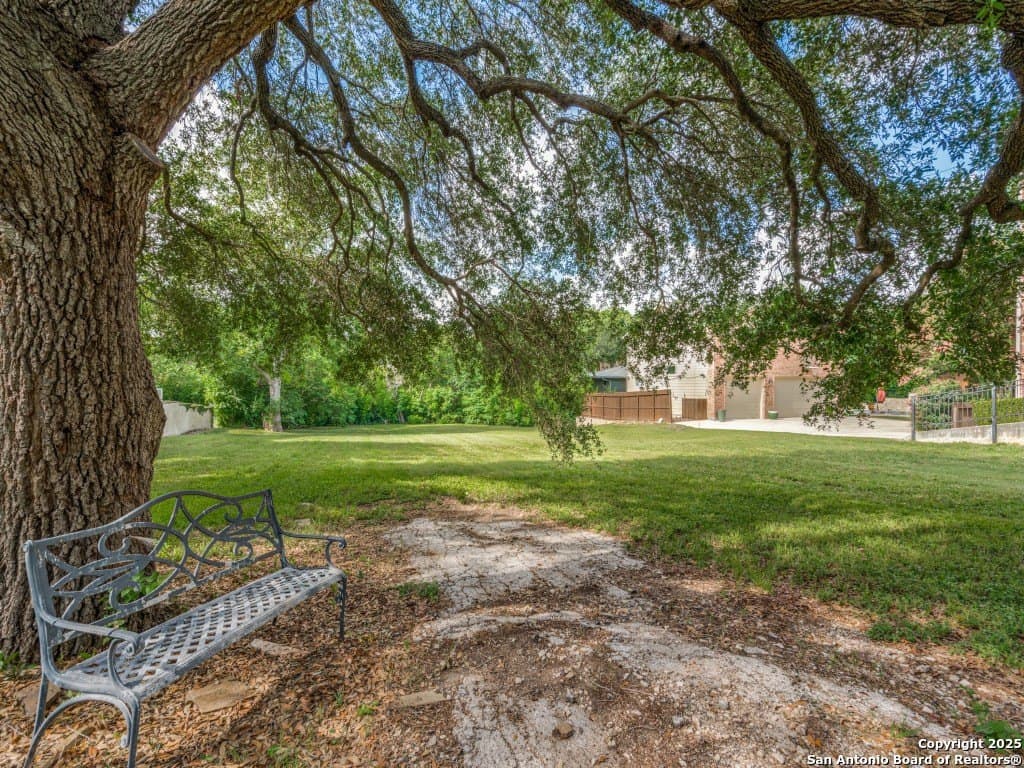 0.68 acres in Bexar County - photo 2