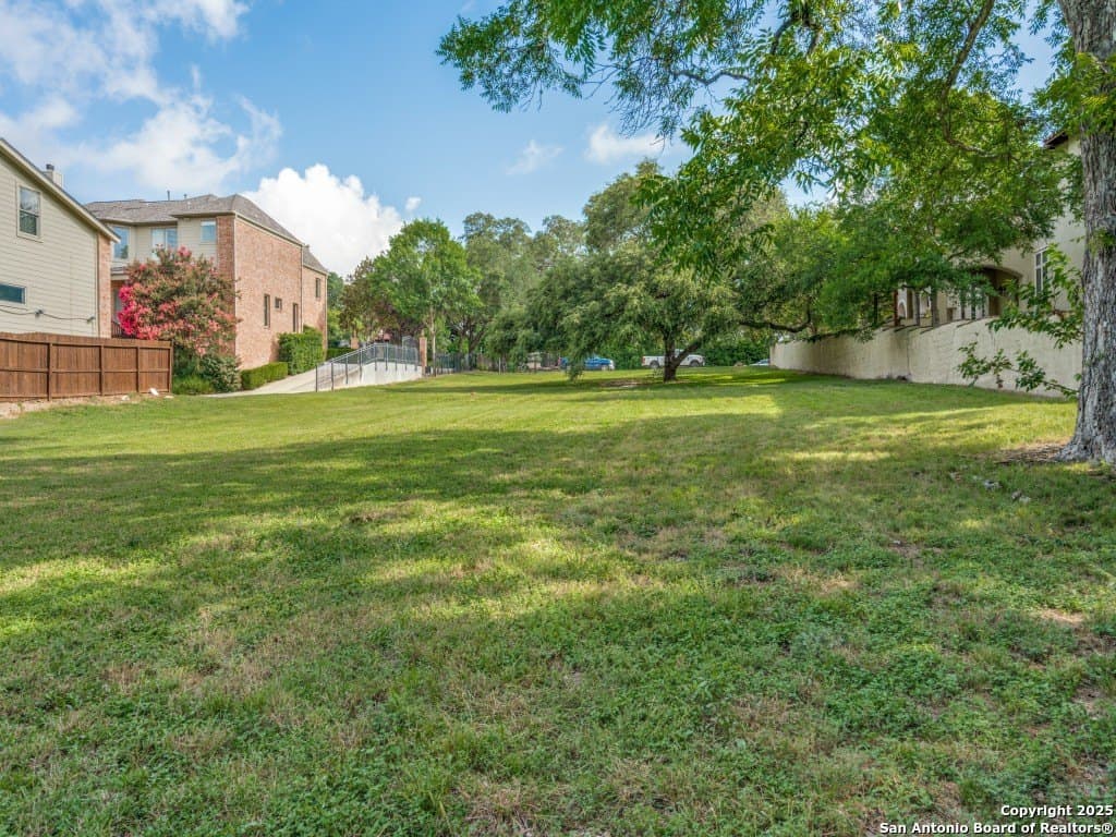 0.68 acres in Bexar County - photo 5