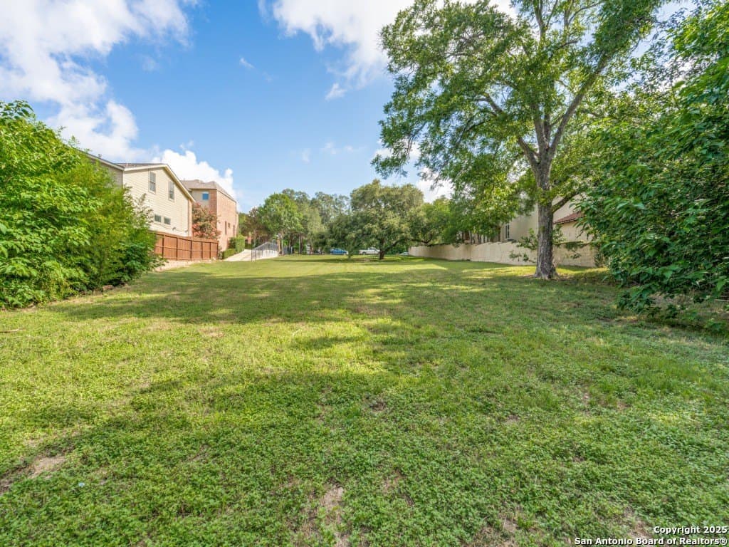 0.68 acres in Bexar County - photo 4