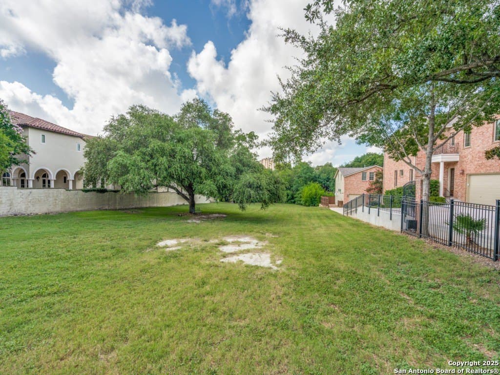 0.68 acres in Bexar County - photo 8