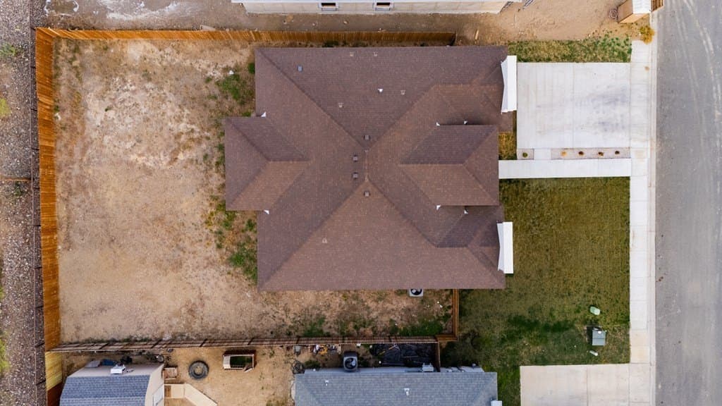7,800 acres in Maverick County - photo 37