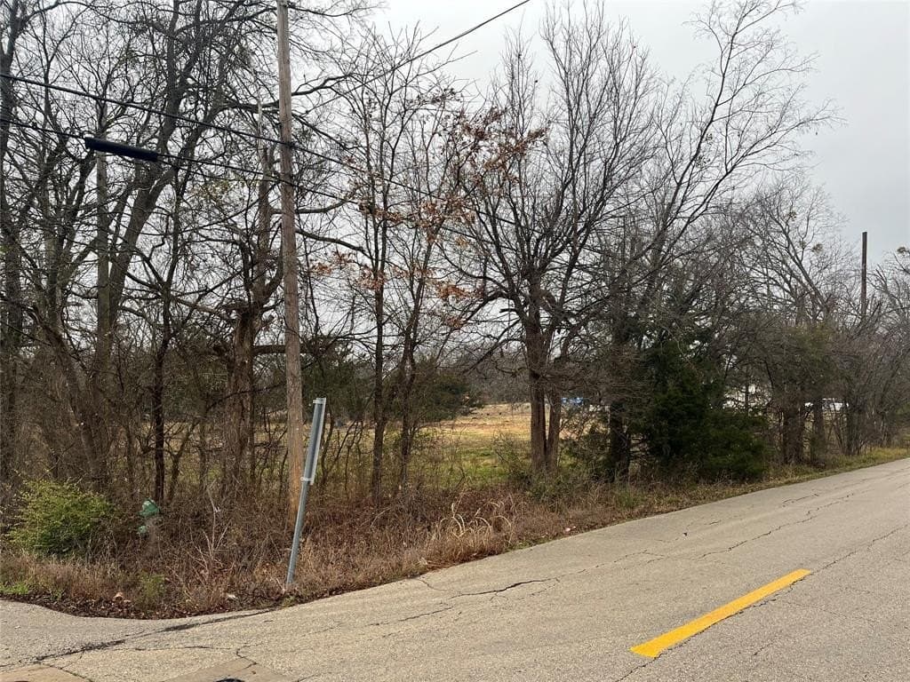1.96 acres in Hunt County - photo 3