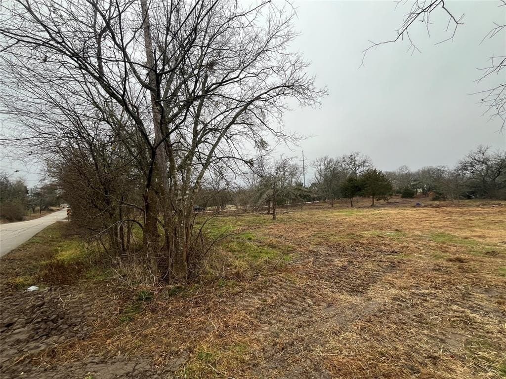 1.96 acres in Hunt County - photo 5
