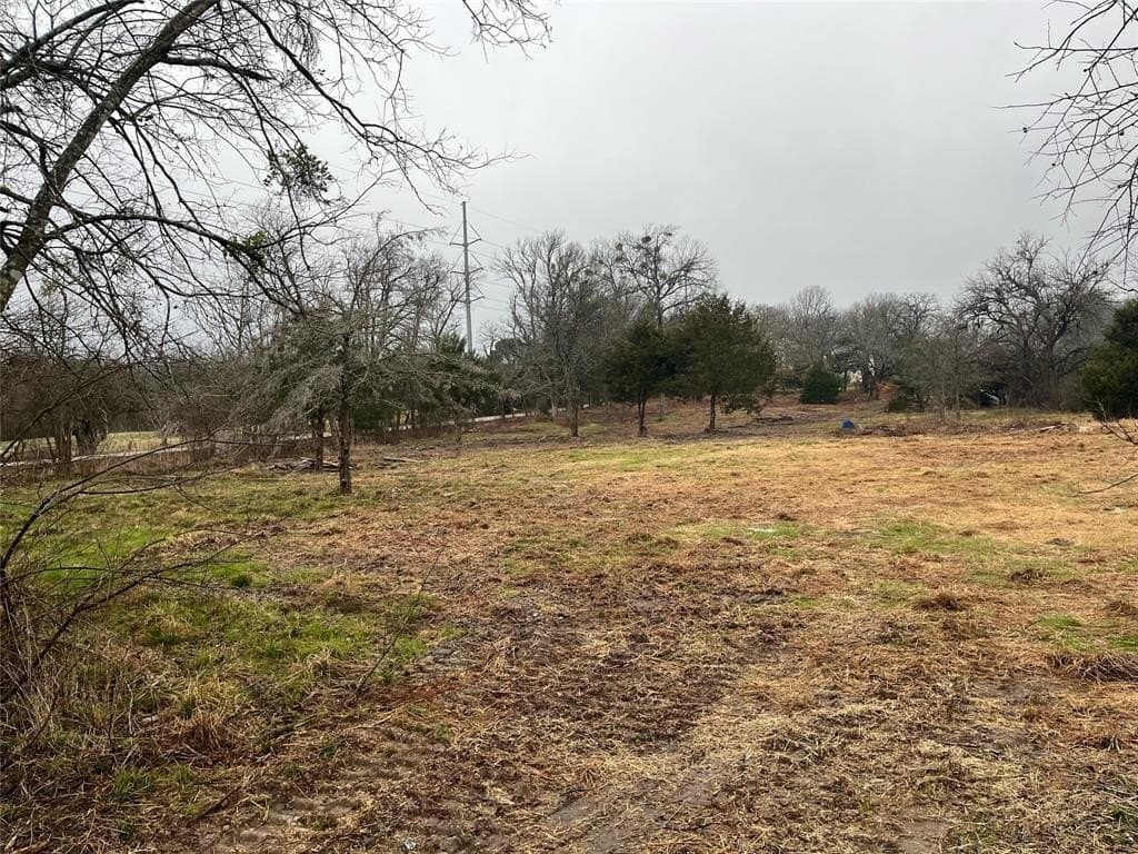 1.96 acres in Hunt County - photo 7
