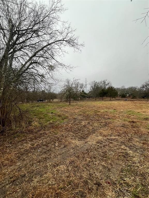 1.96 acres in Hunt County - photo 9