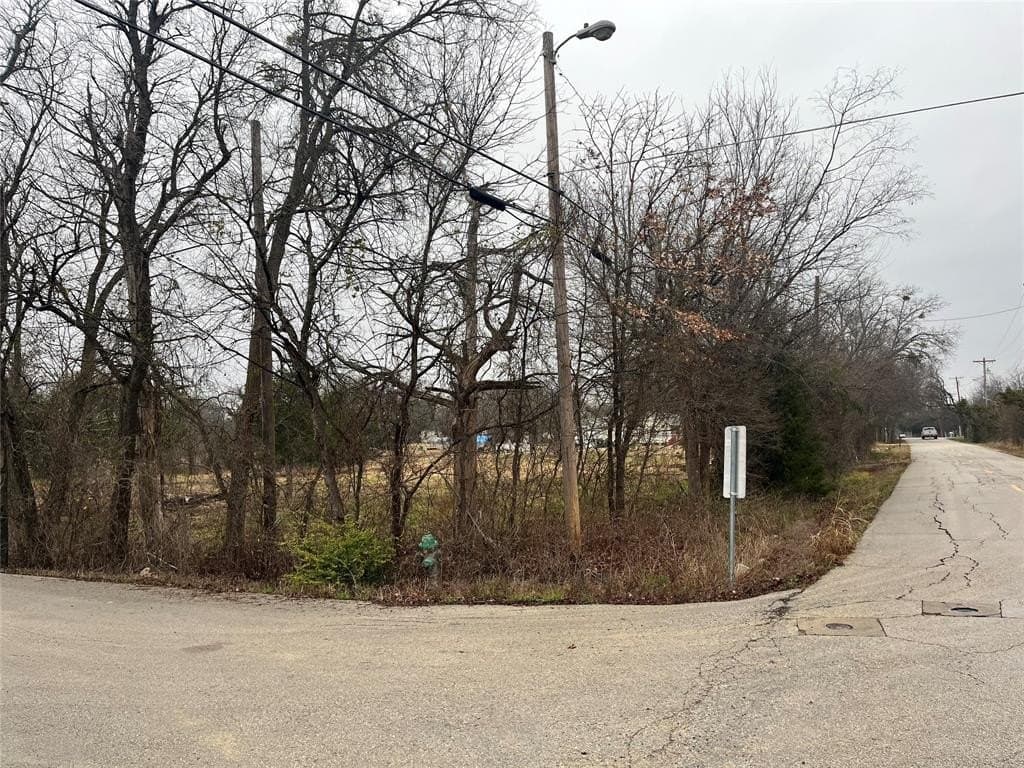 1.96 acres in Hunt County - photo 2