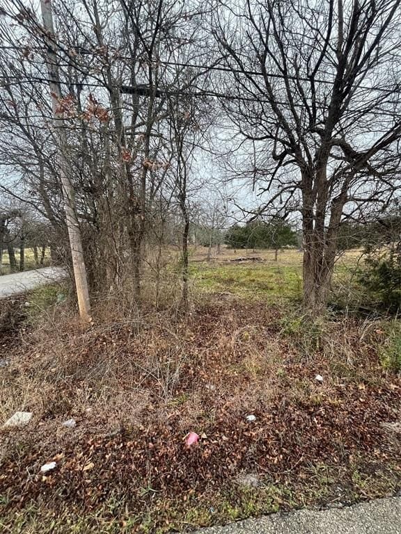 1.96 acres in Hunt County - photo 11