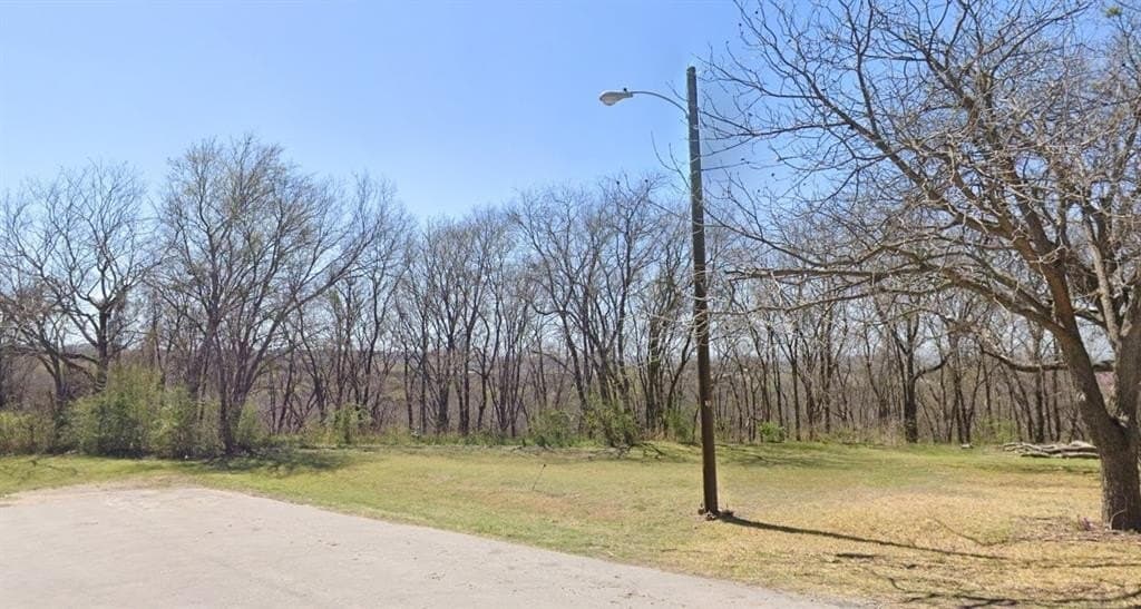 3 acres in Ellis County - photo 2