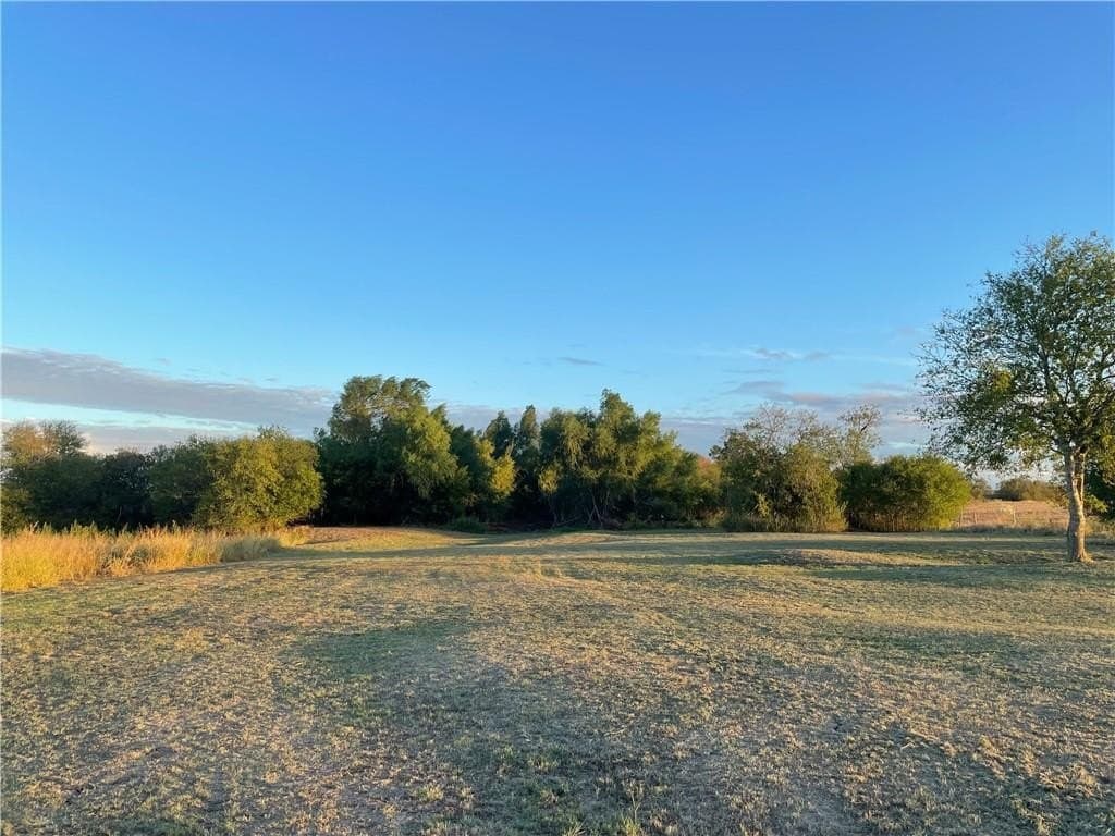 57 acres in Falls County - photo 4