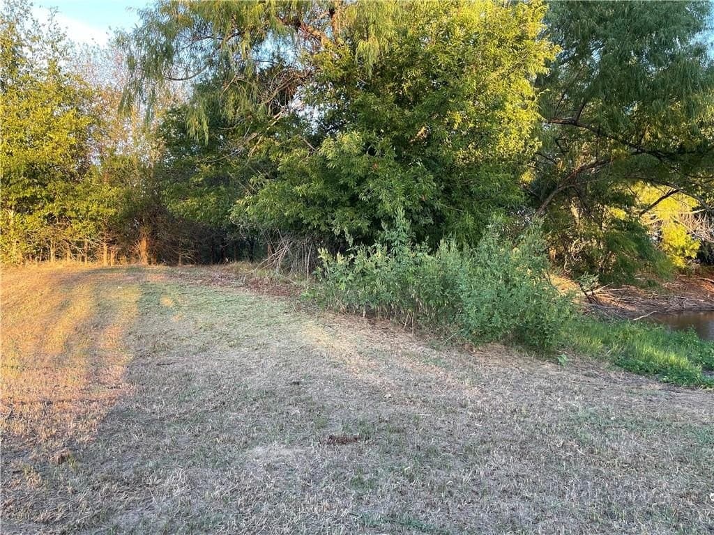57 acres in Falls County - photo 8