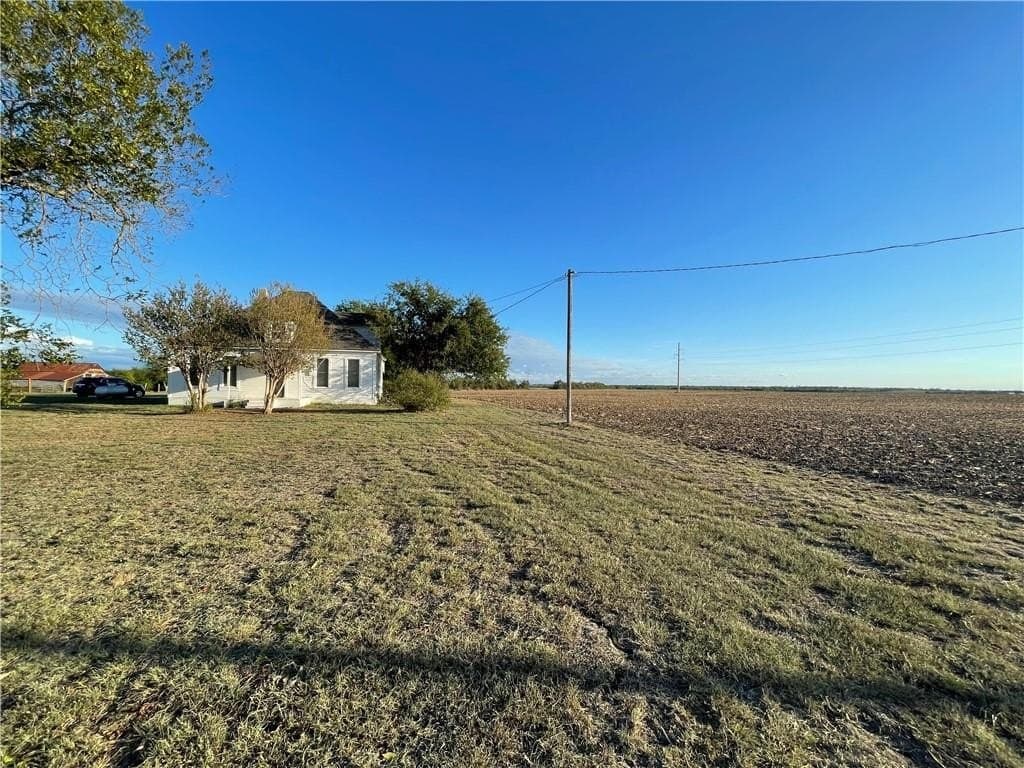 57 acres in Falls County - photo 13