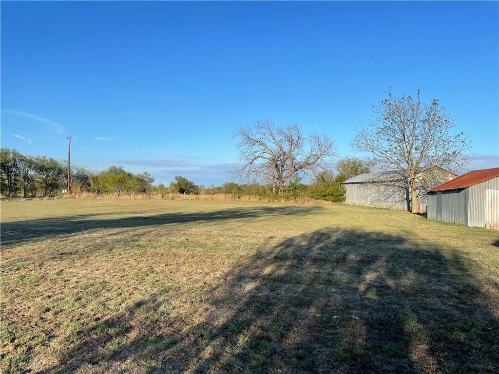 57 acres in Falls County - photo 15