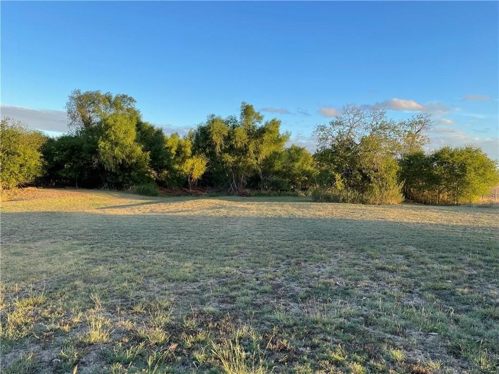 57 acres in Falls County - photo 3