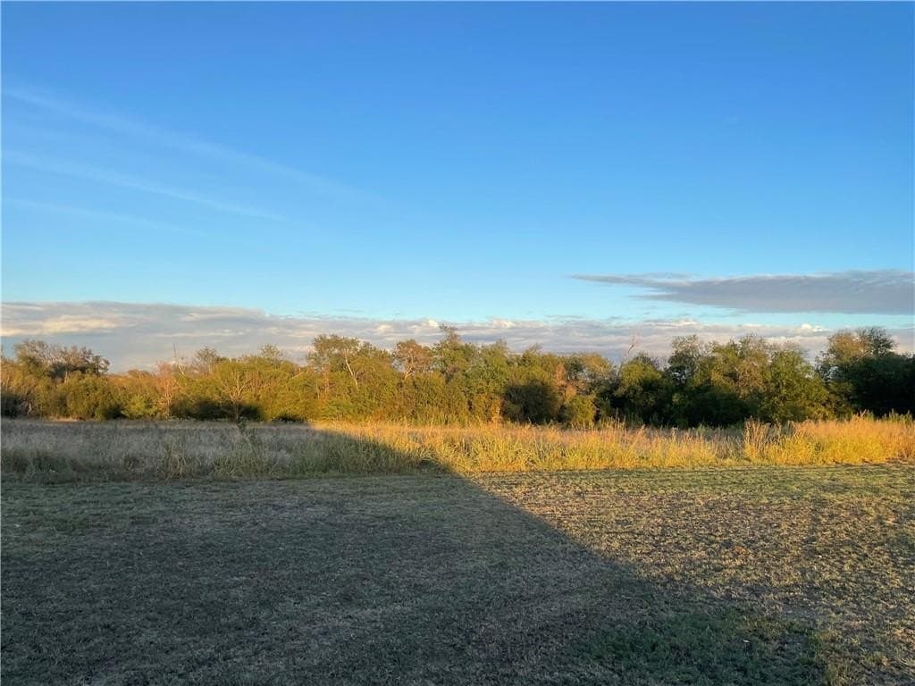 57 acres in Falls County - photo 5