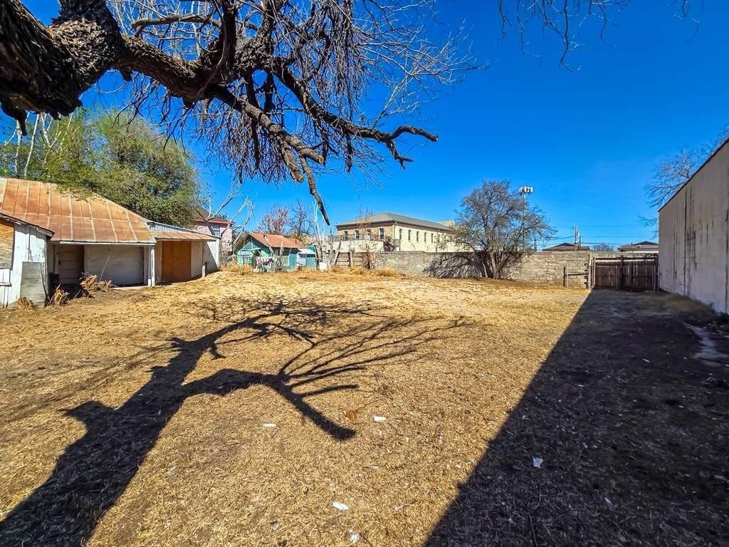 11,196 acres in Maverick County - photo 31