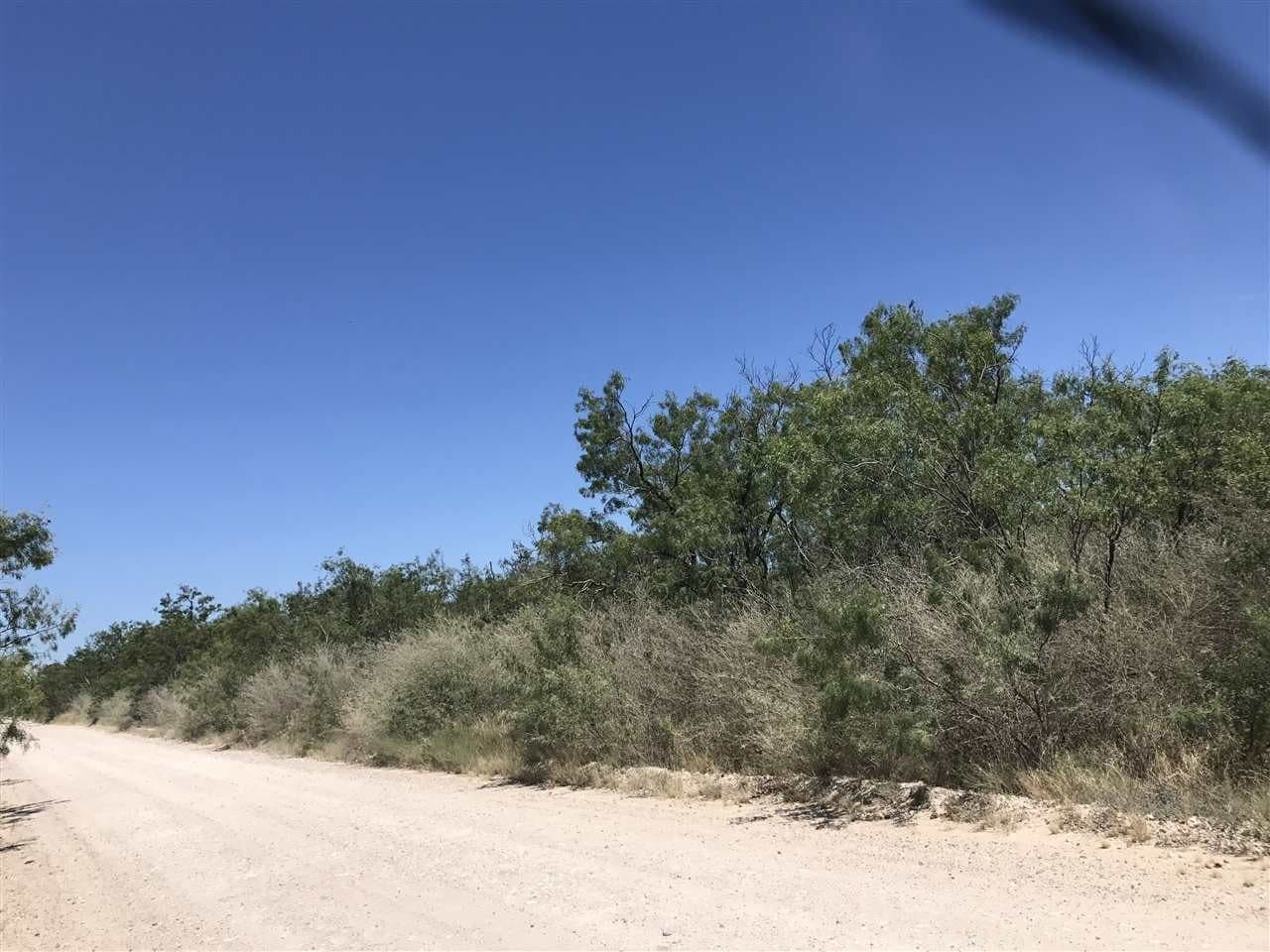 12-A Moreno Valley