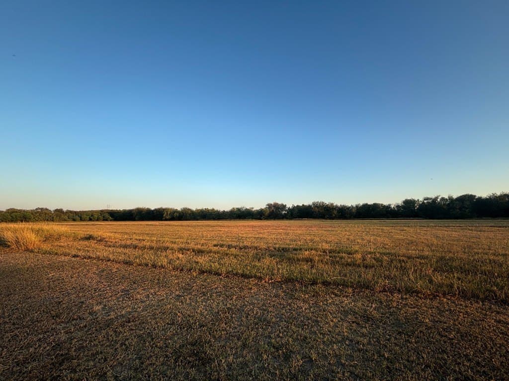 5 acres in Maverick County - photo 5