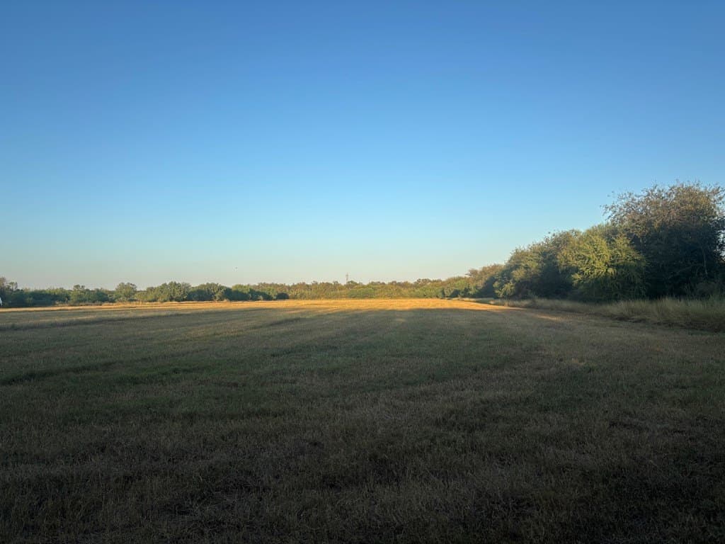 5 acres in Maverick County - photo 3