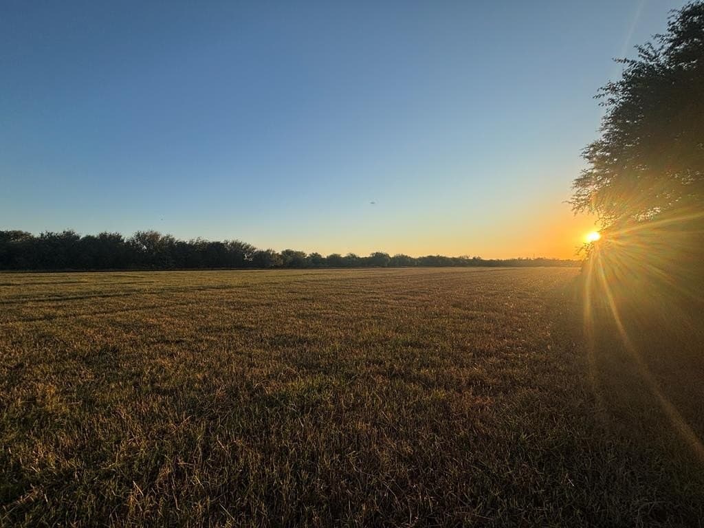 5 acres in Maverick County - photo 4