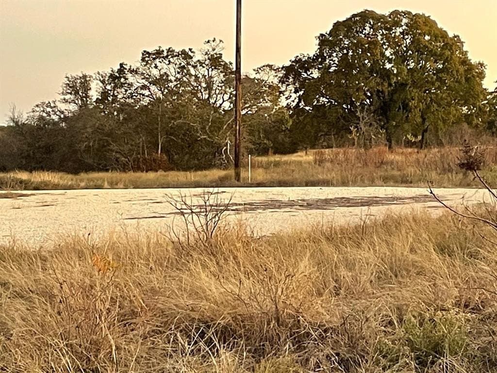 10.01 acres in Hamilton County - photo 5