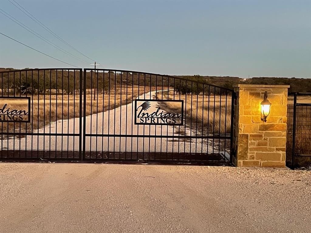 10.01 acres in Hamilton County - photo 3