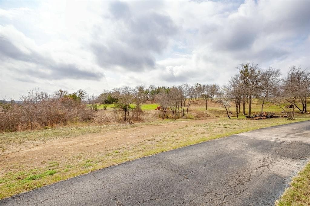 5.08 acres in Parker County - photo 20