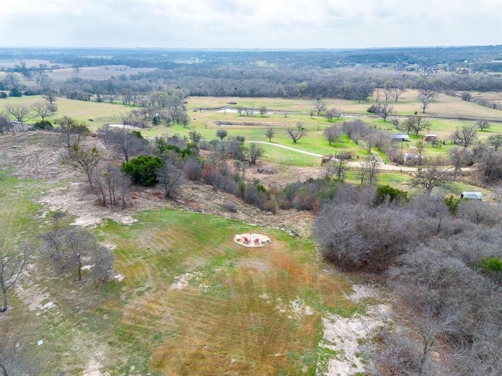 5.08 acres in Parker County - photo 10