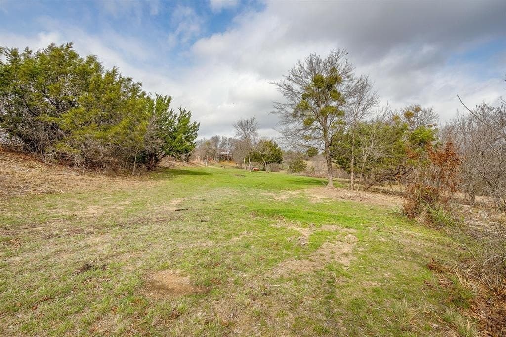 5.08 acres in Parker County - photo 18