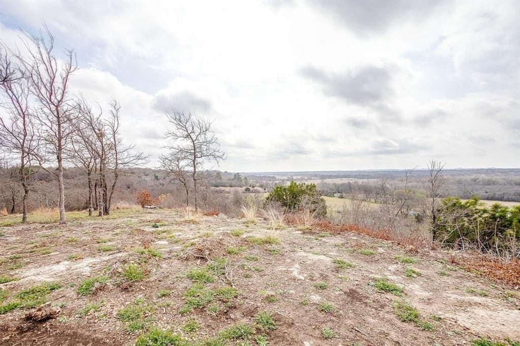 5.08 acres in Parker County - photo 14