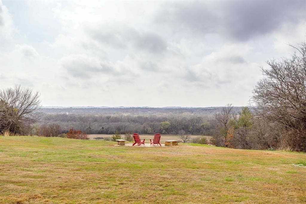 5.08 acres in Parker County - photo 21