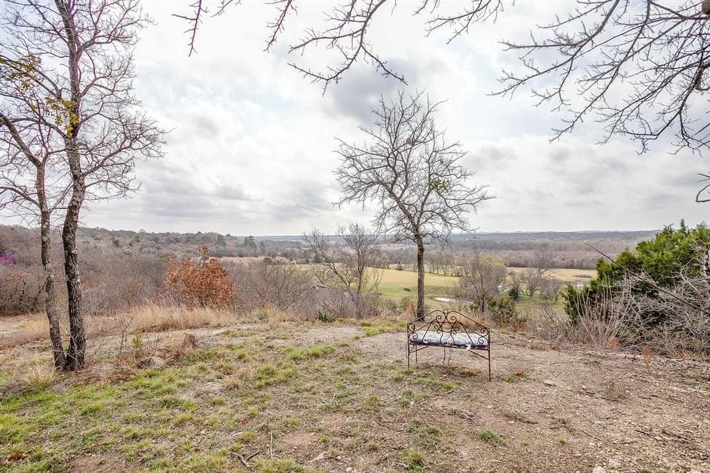 5.08 acres in Parker County - photo 15