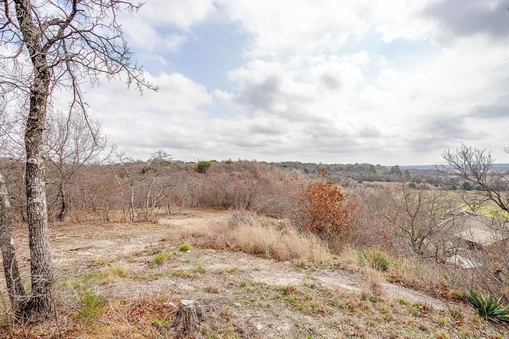 5.08 acres in Parker County - photo 16