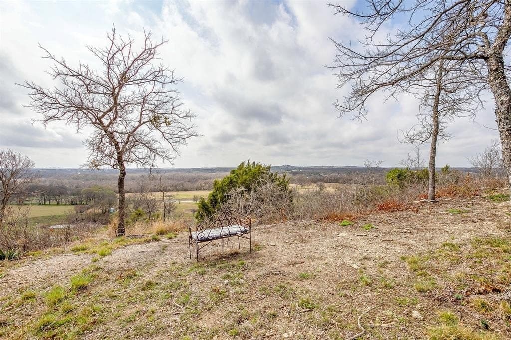 5.08 acres in Parker County - photo 17