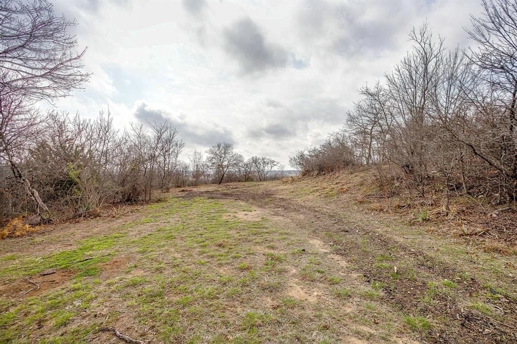 5.08 acres in Parker County - photo 19