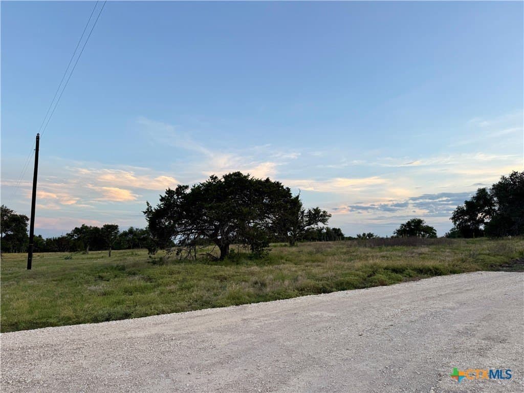 20.88 acres in Hamilton County - photo 6