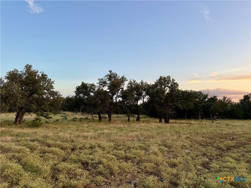 20.88 acres in Hamilton County - photo 2