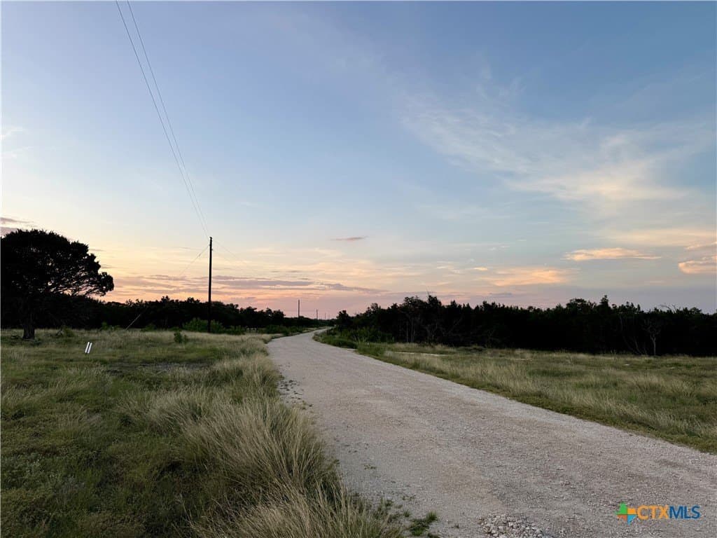 20.88 acres in Hamilton County - photo 5